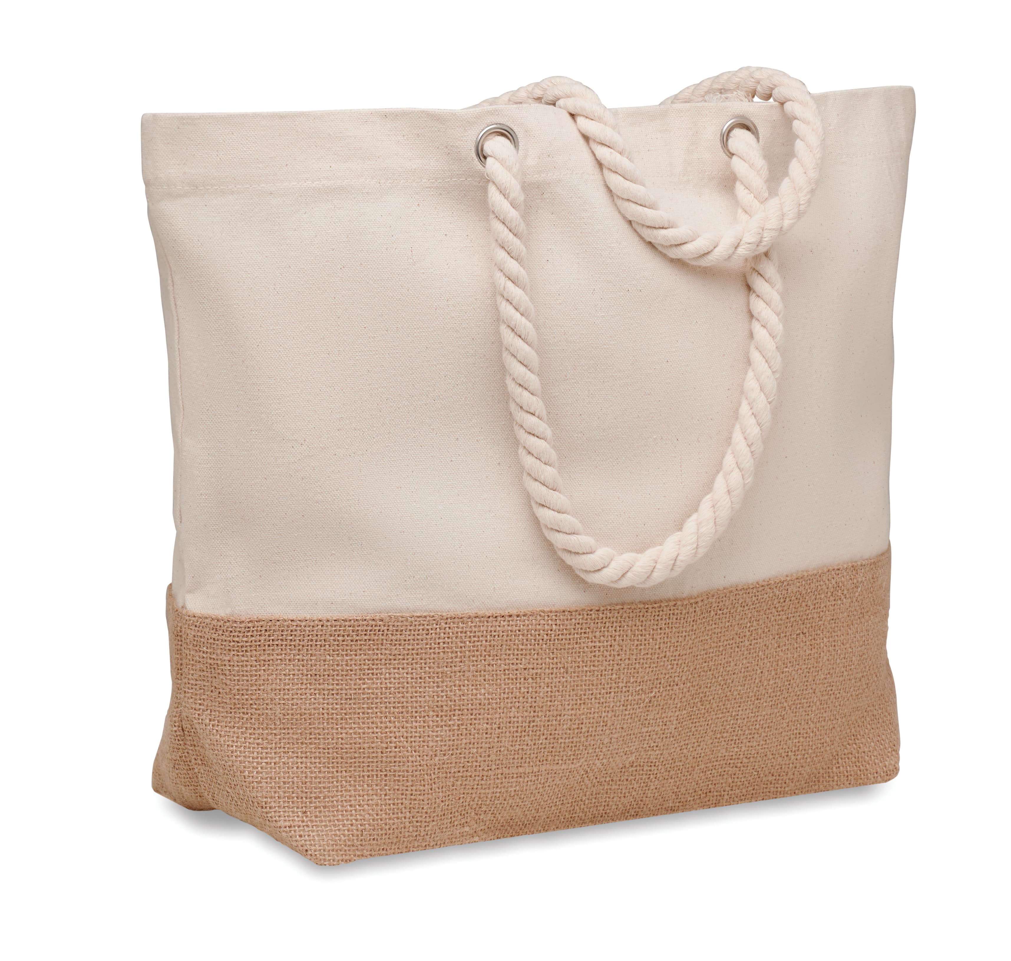 Bolsa PANTAI · Beig