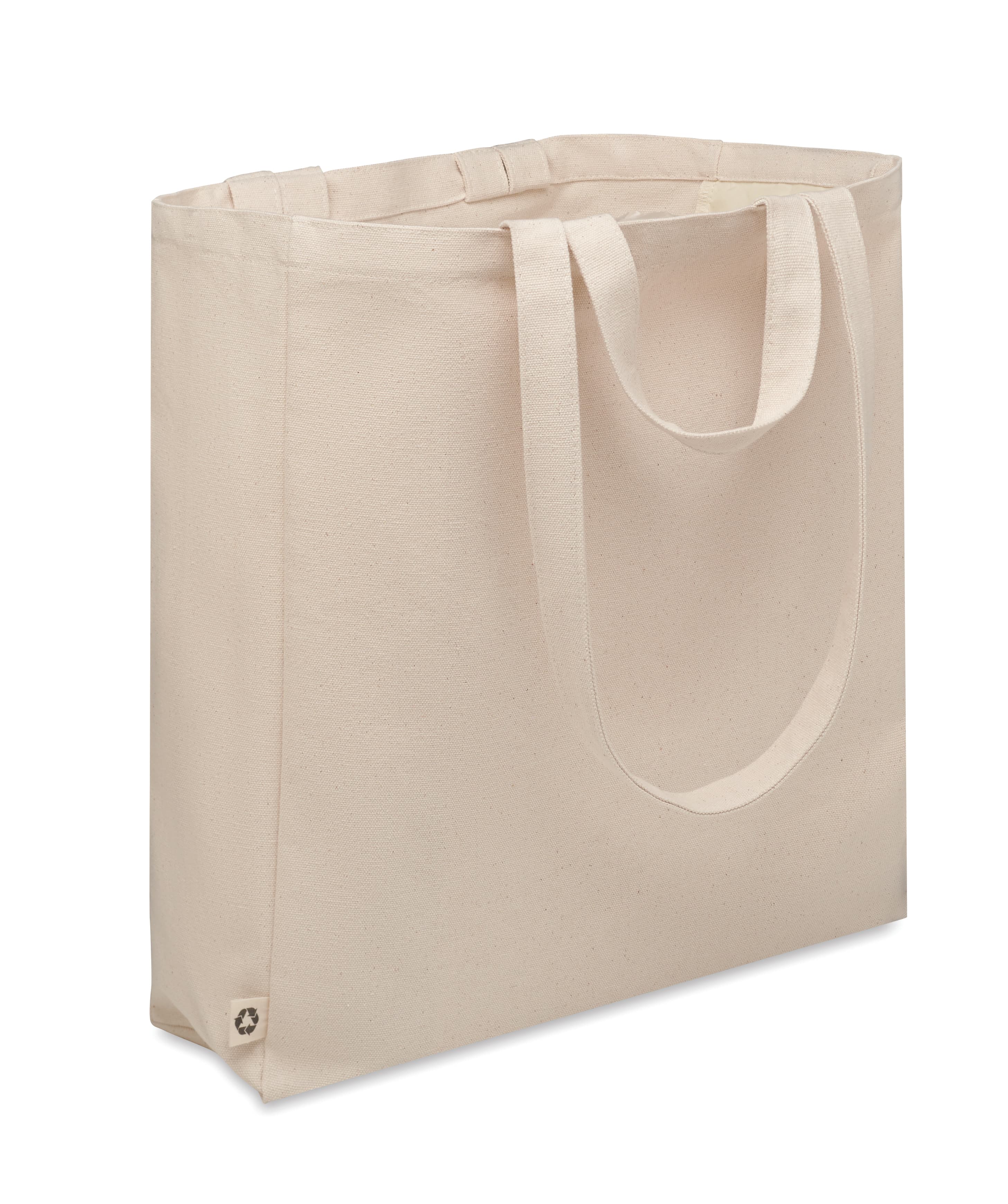 Bolsa GAVE · Beig