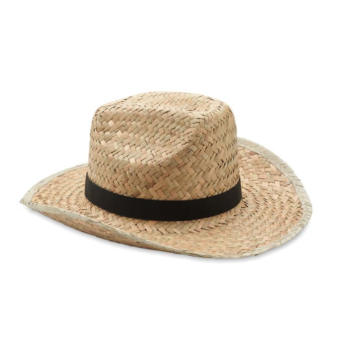 Sombrero TEXAS