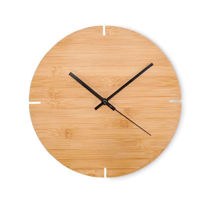 Reloj ESFERE