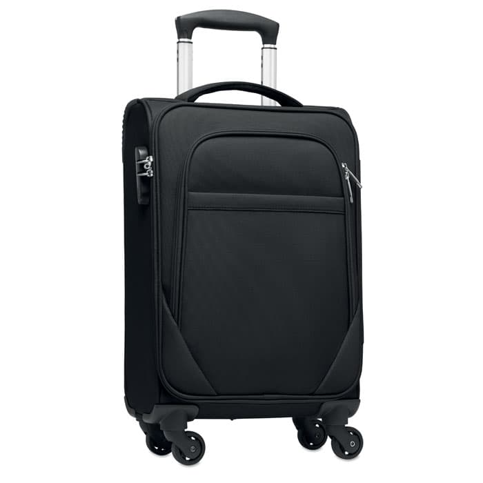 Accesorio de viaje VOYAGE