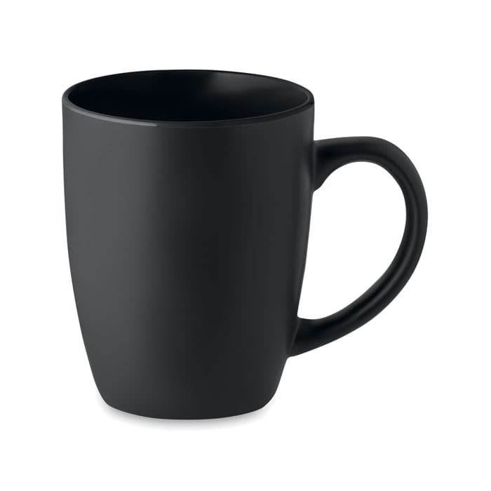 Taza LIM