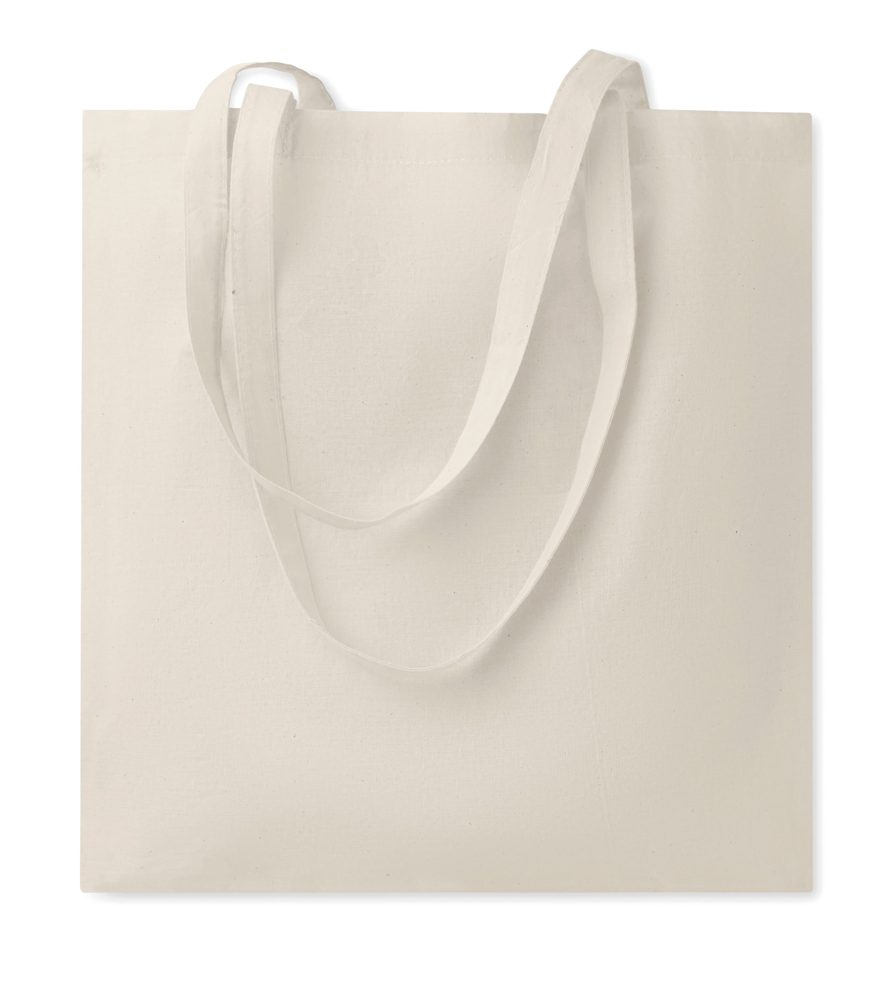 Bolsa TURA · Beig