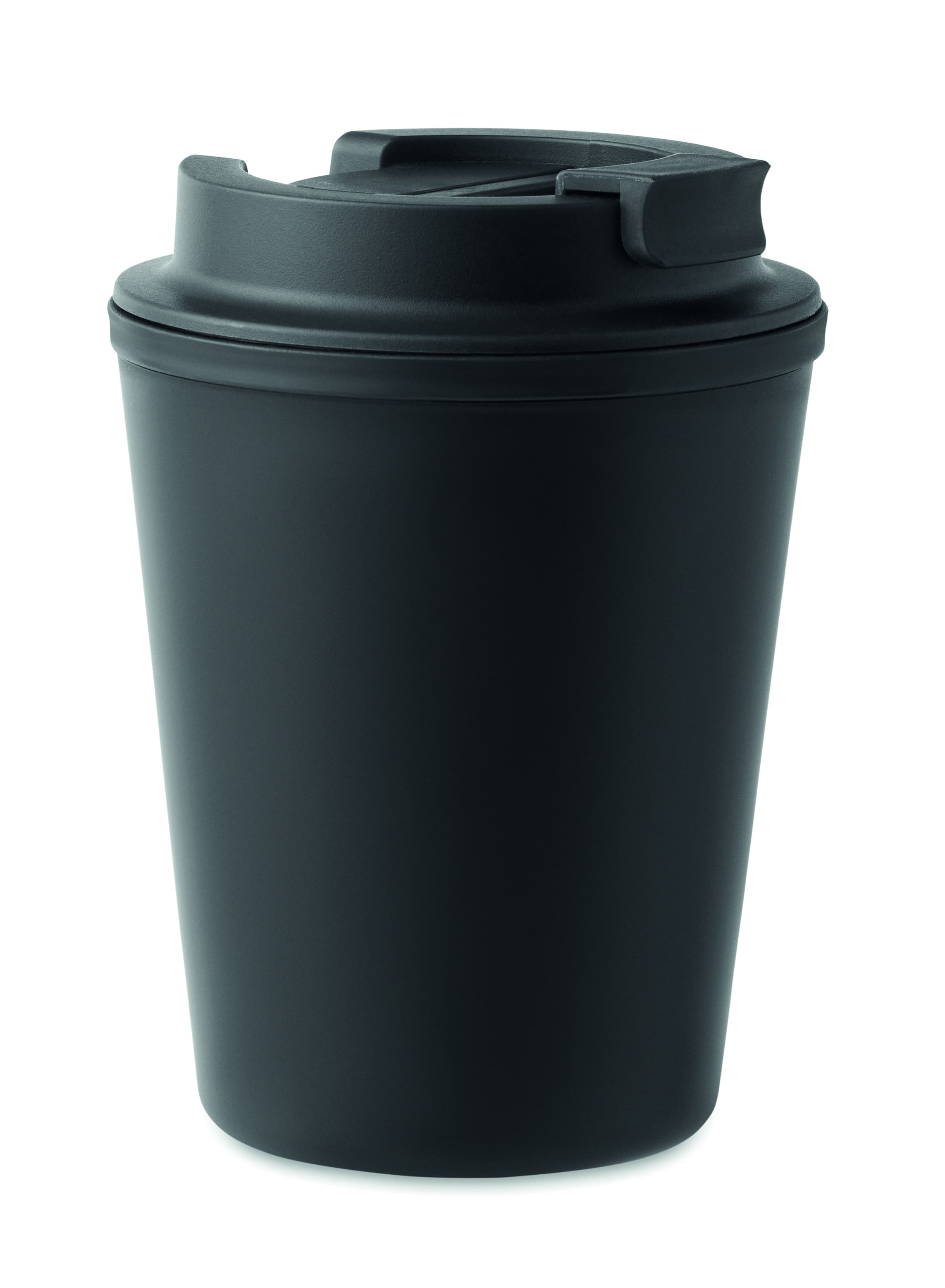 Taza TRIDUS