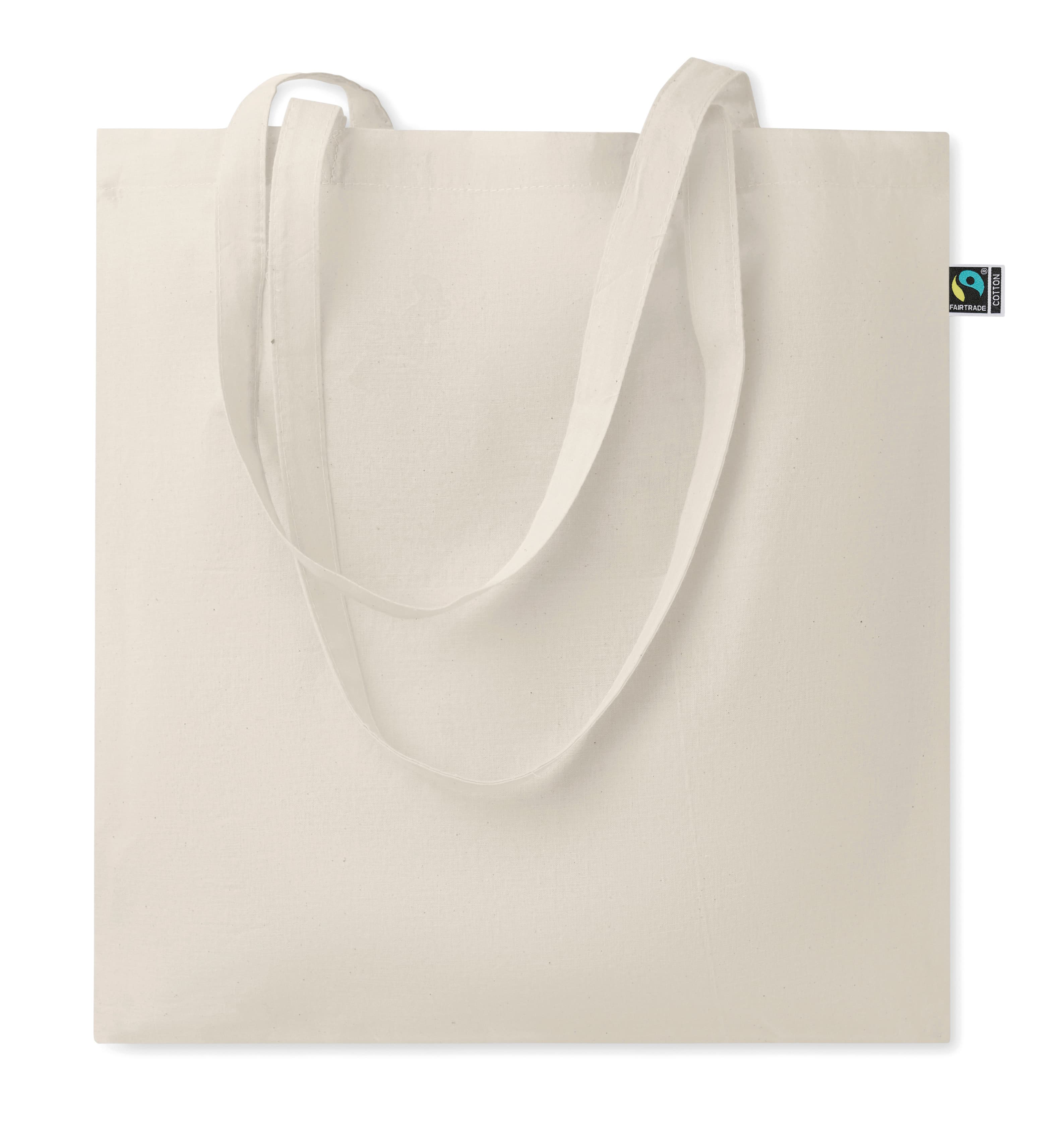 Bolsa OSOLE · Beig