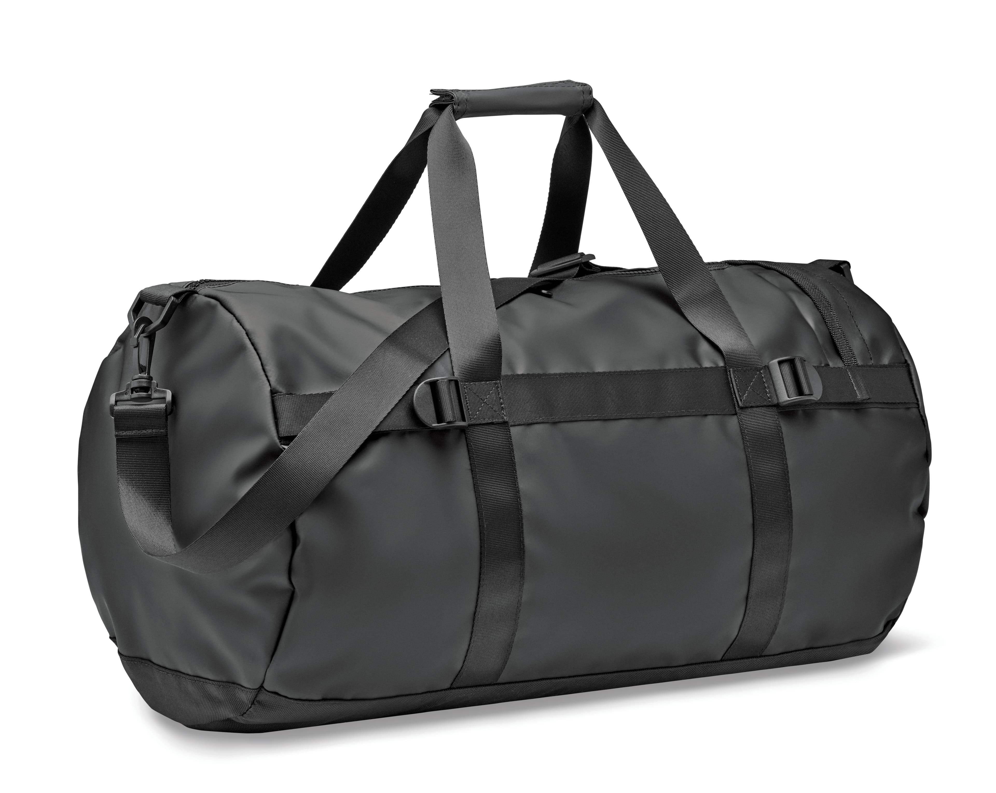 JAYA DUFFLE