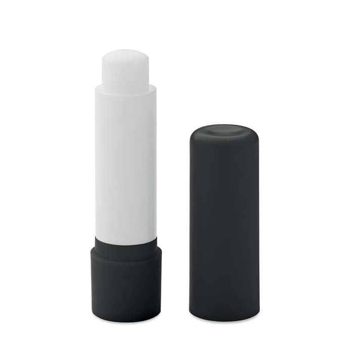 Artículo de bienestar VEGAN GLOSS