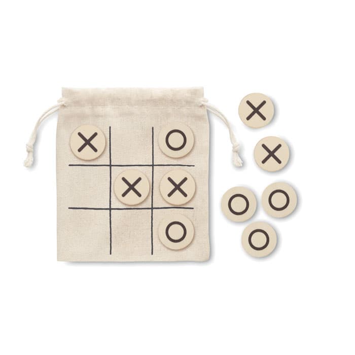 Juego TOPOS