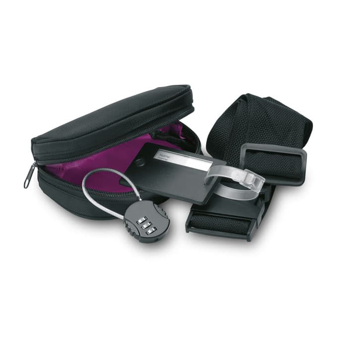 Accesorio de viaje TRAVELSUP