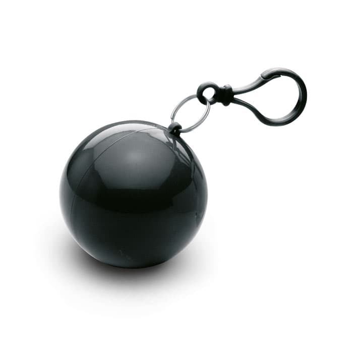 Chubasquero NIMBUS