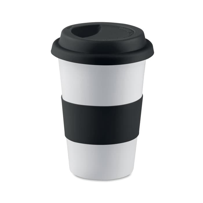 Taza TRIBECA