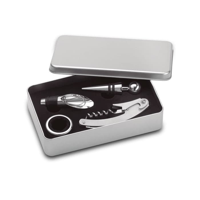 Accesorio de bar WINORY