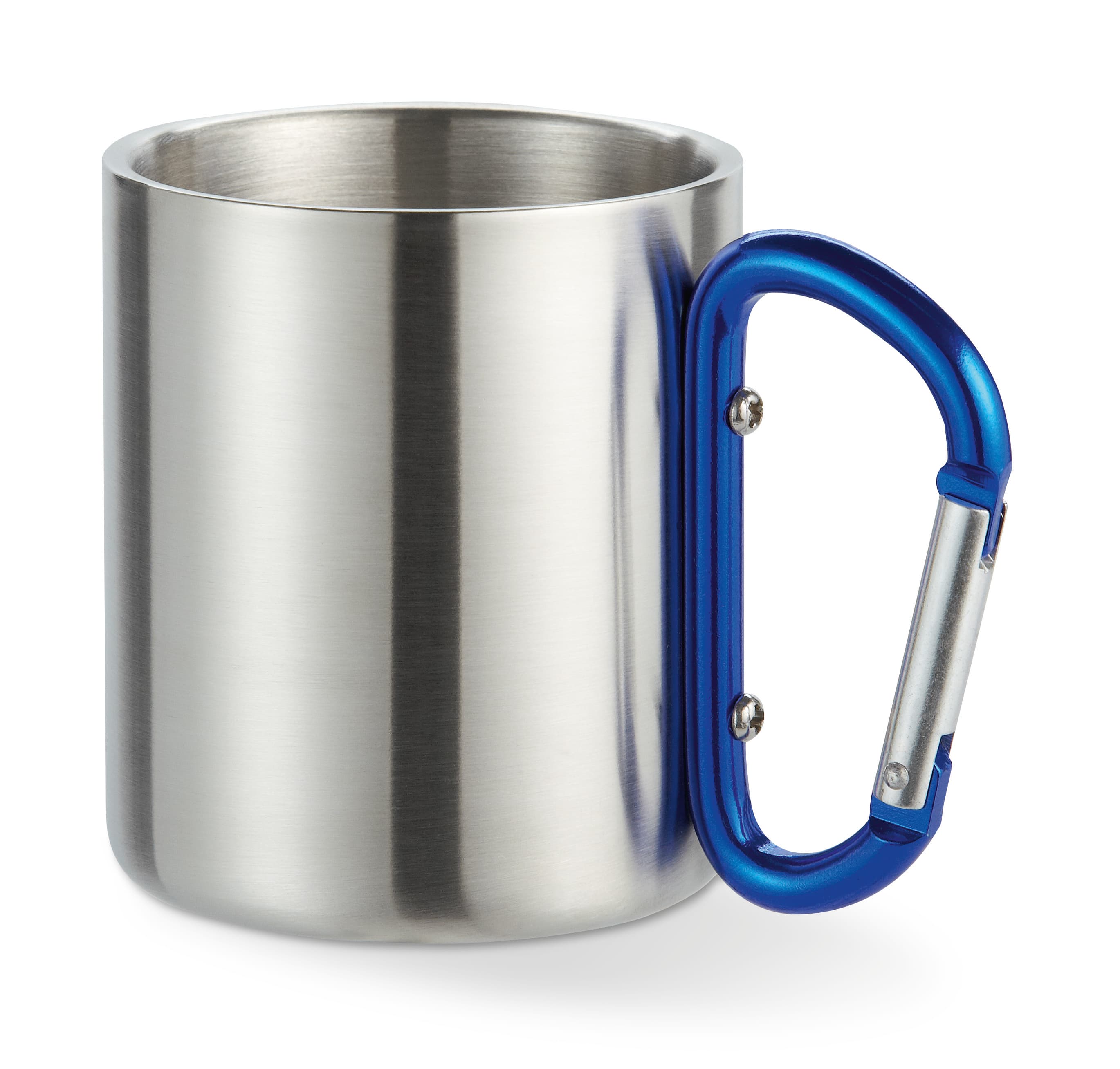 Vaso TRUMBO