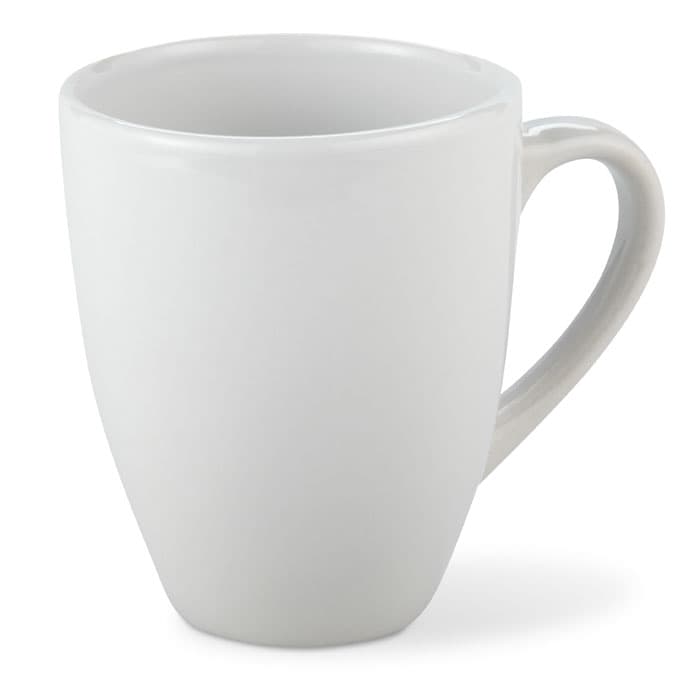 Taza SENSA