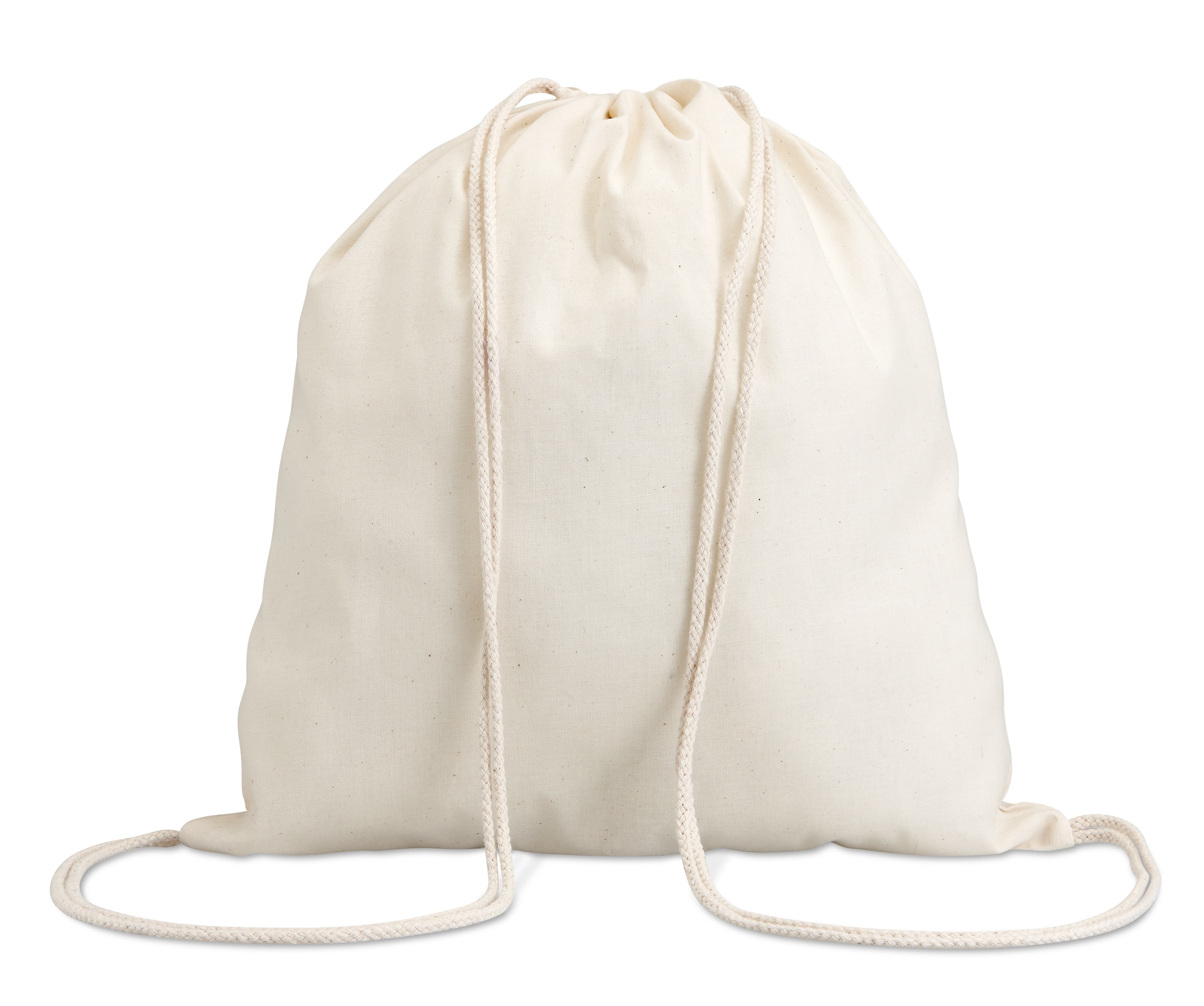 Mochila de cuerdas HUNDRED