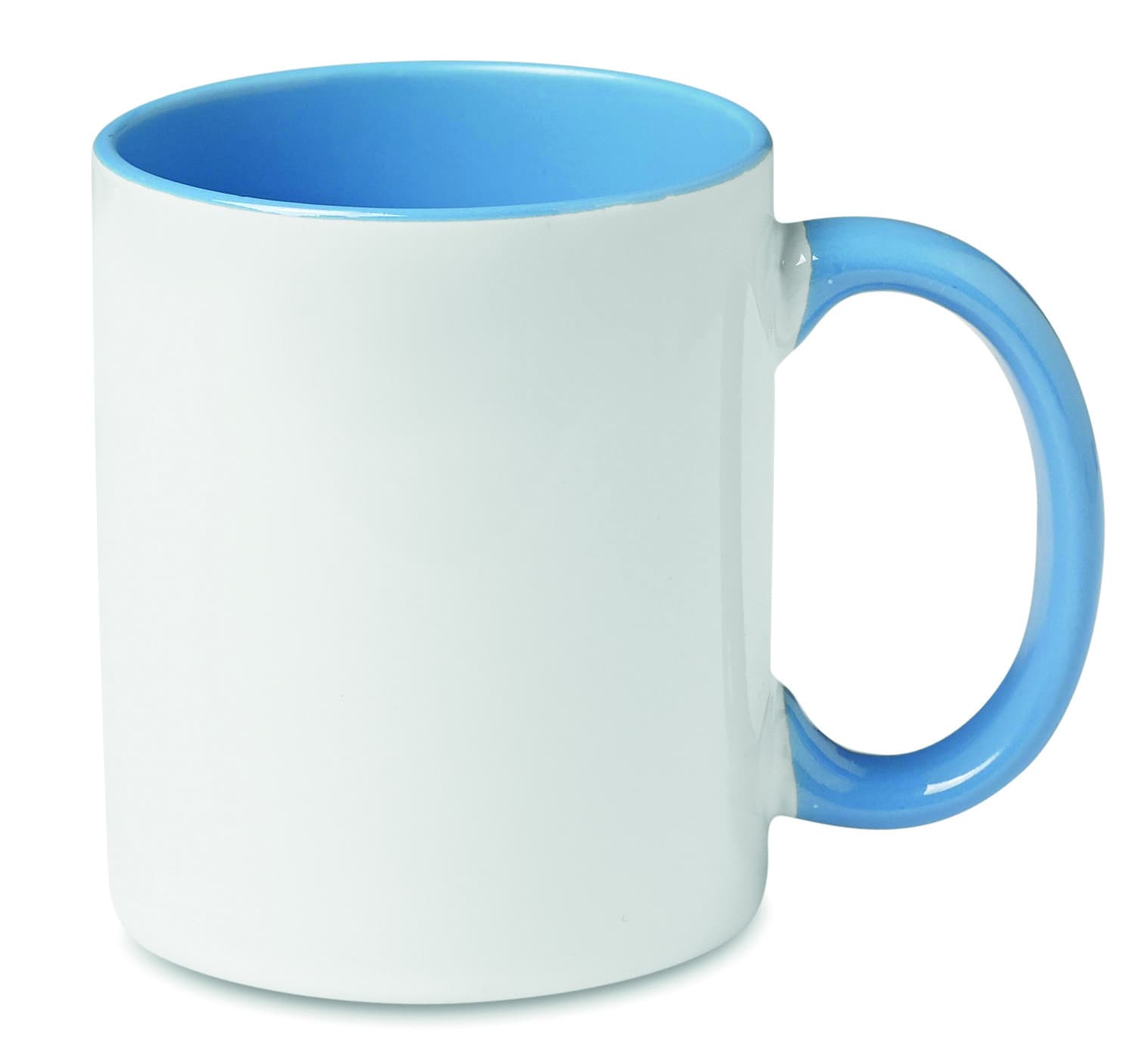 Taza SUBLIMCOLY