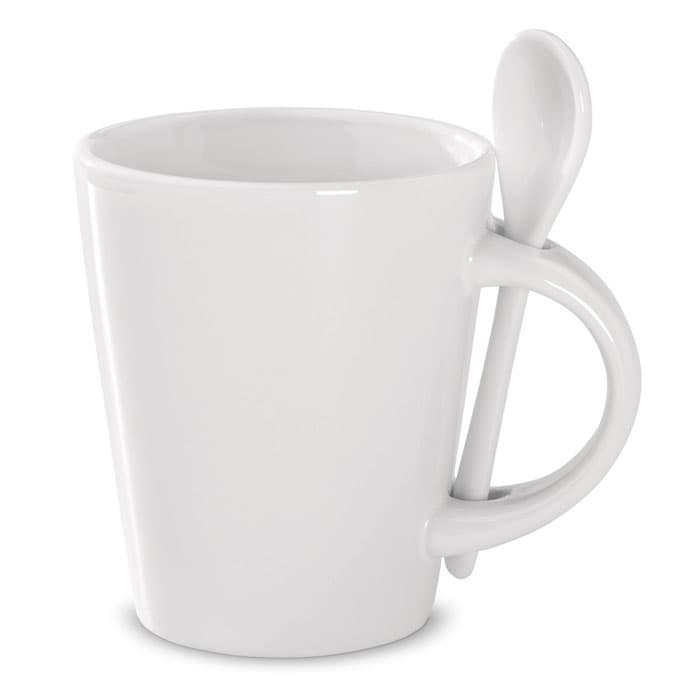 Taza SUBLIMKONIK