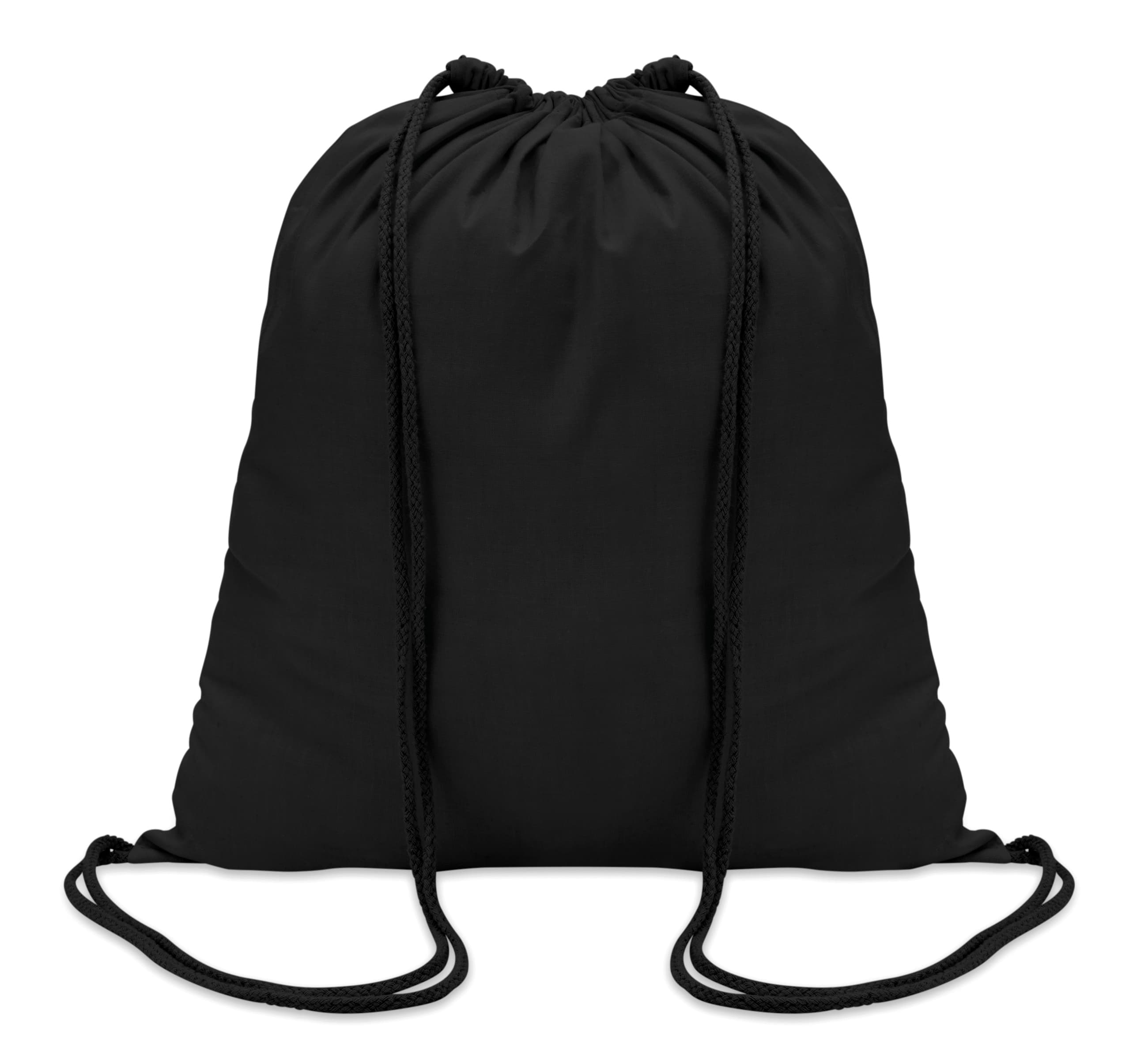 Mochila de cuerdas COLORED