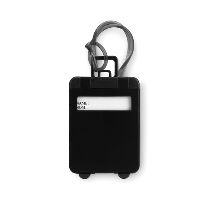 Accesorio de viaje TRAVELLER