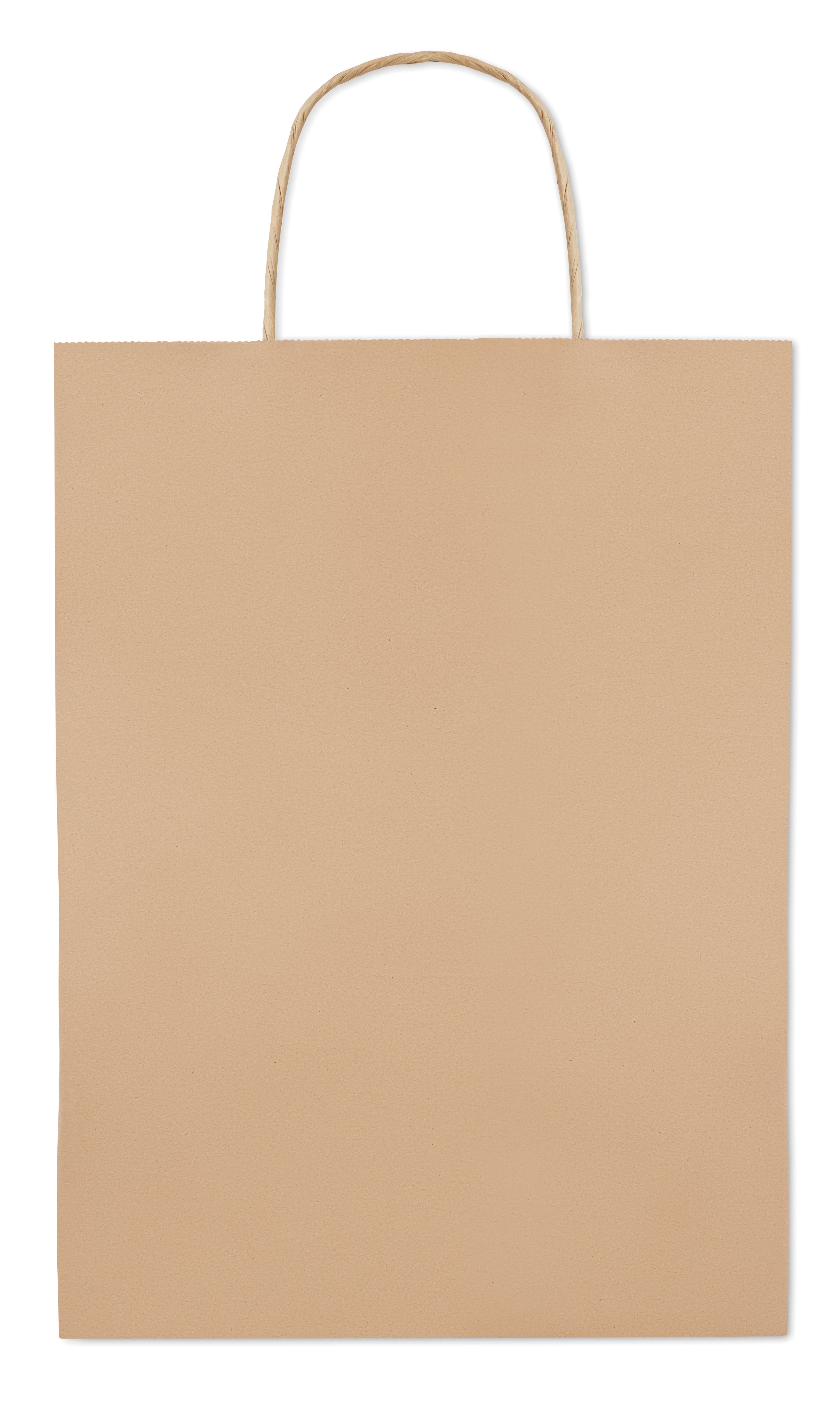 Bolsa PAPER LARGE