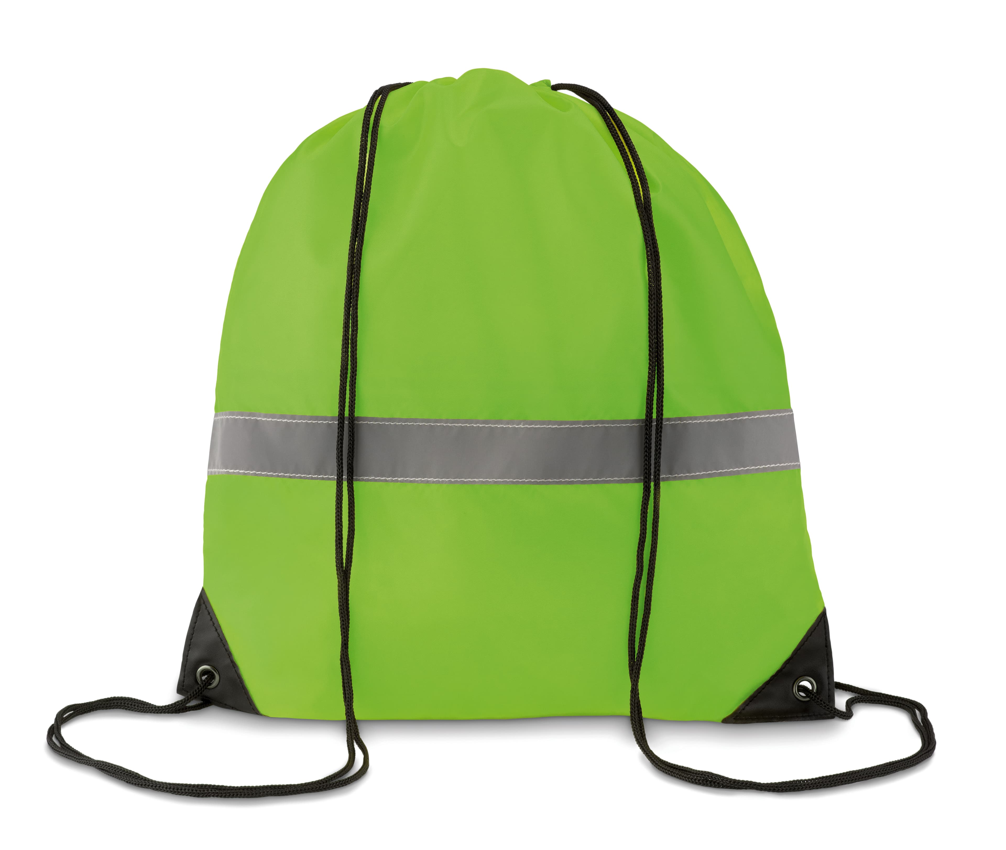 Mochila de cuerdas STRIPE