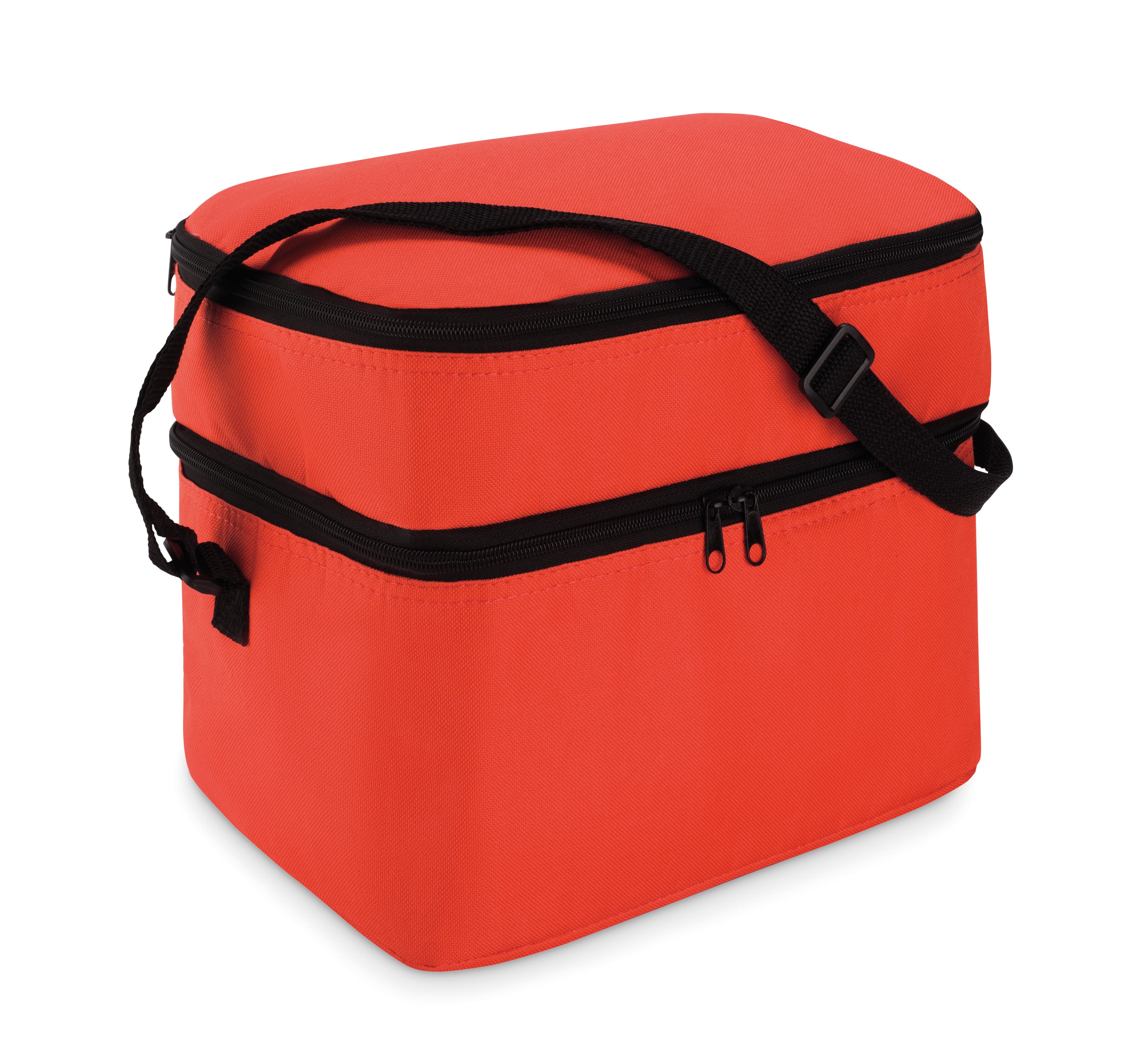 Bolsa CASEY