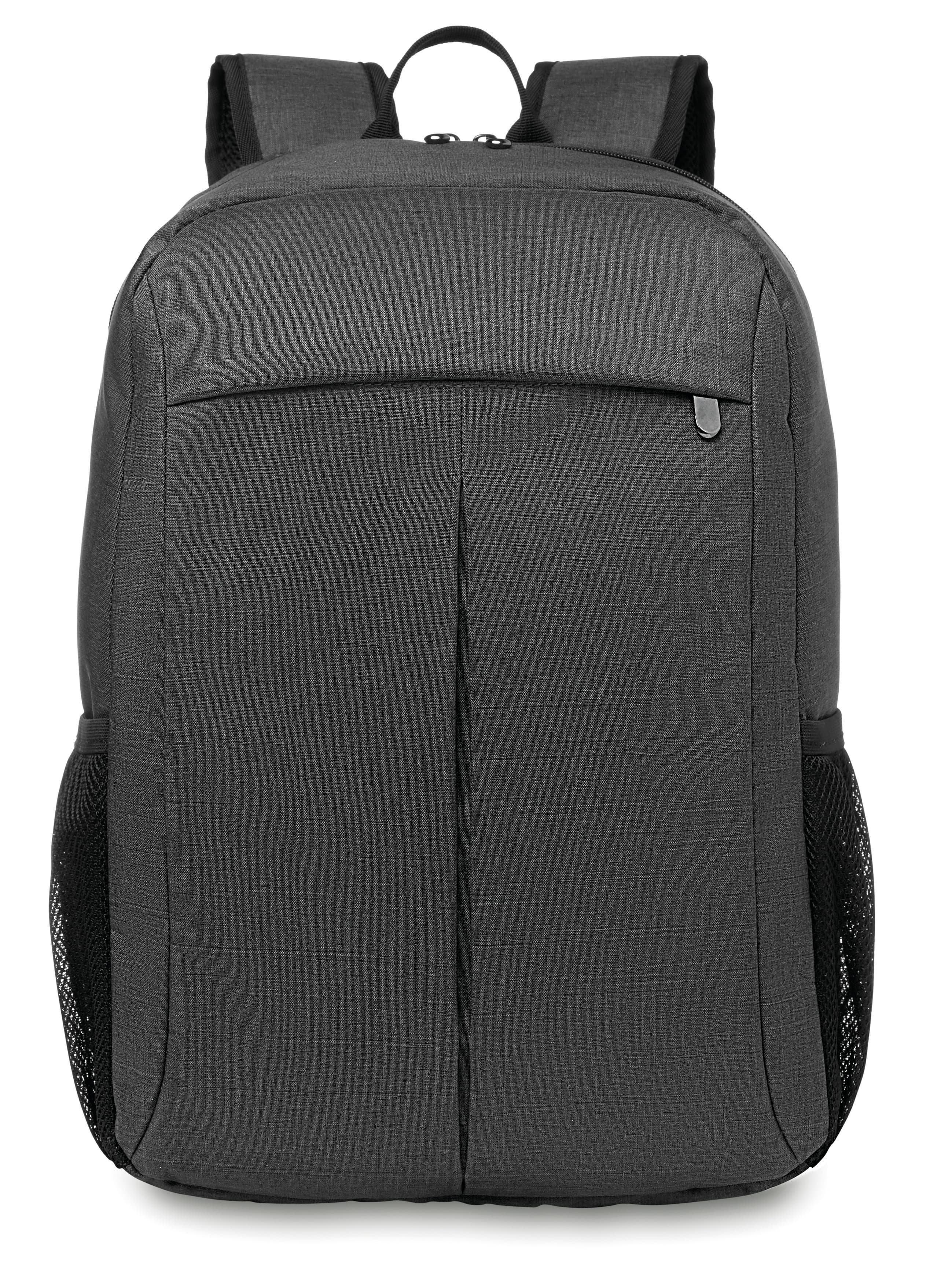 Mochila STOCKHOLM BAG