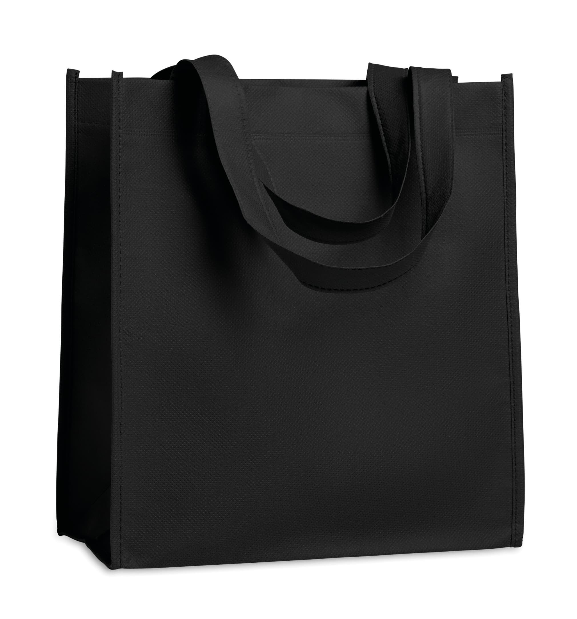 Bolsa APO BAG