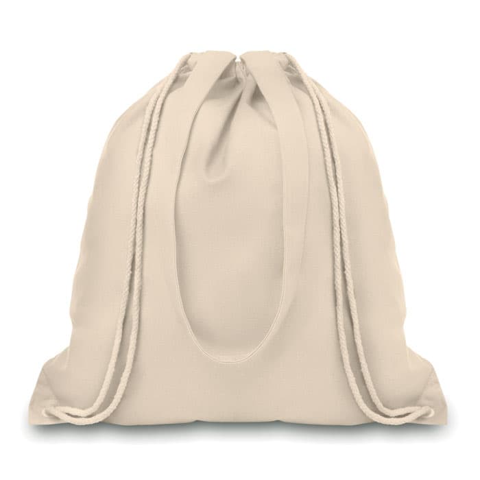 Bolsa MOIRA · Beig