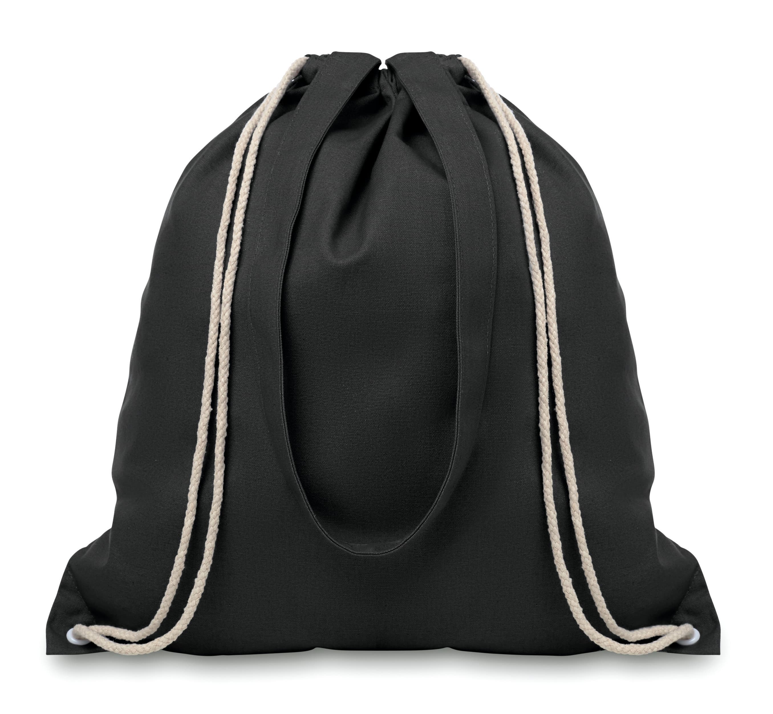 Bolsa MOIRA · Negro