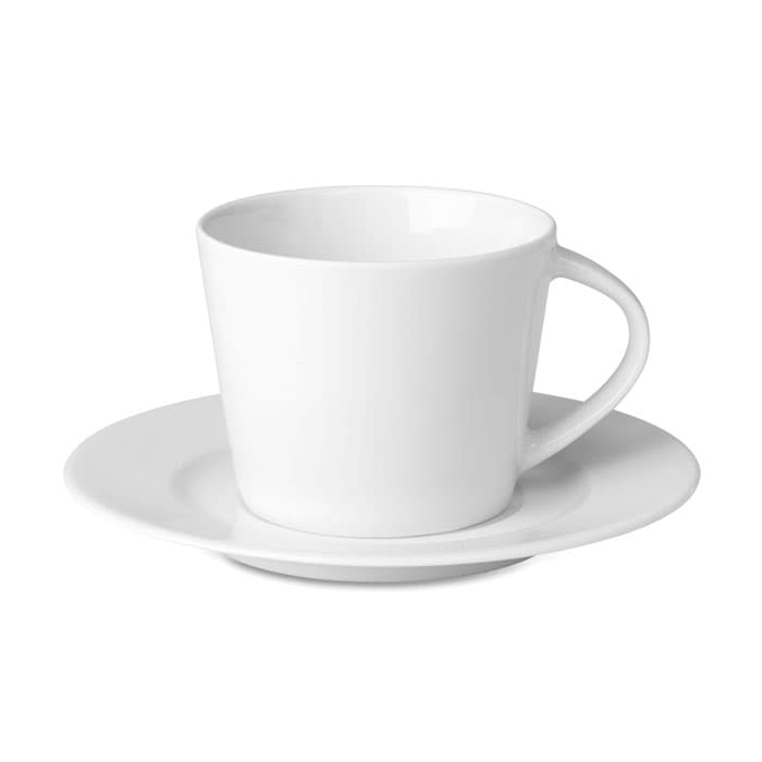 Taza PARIS