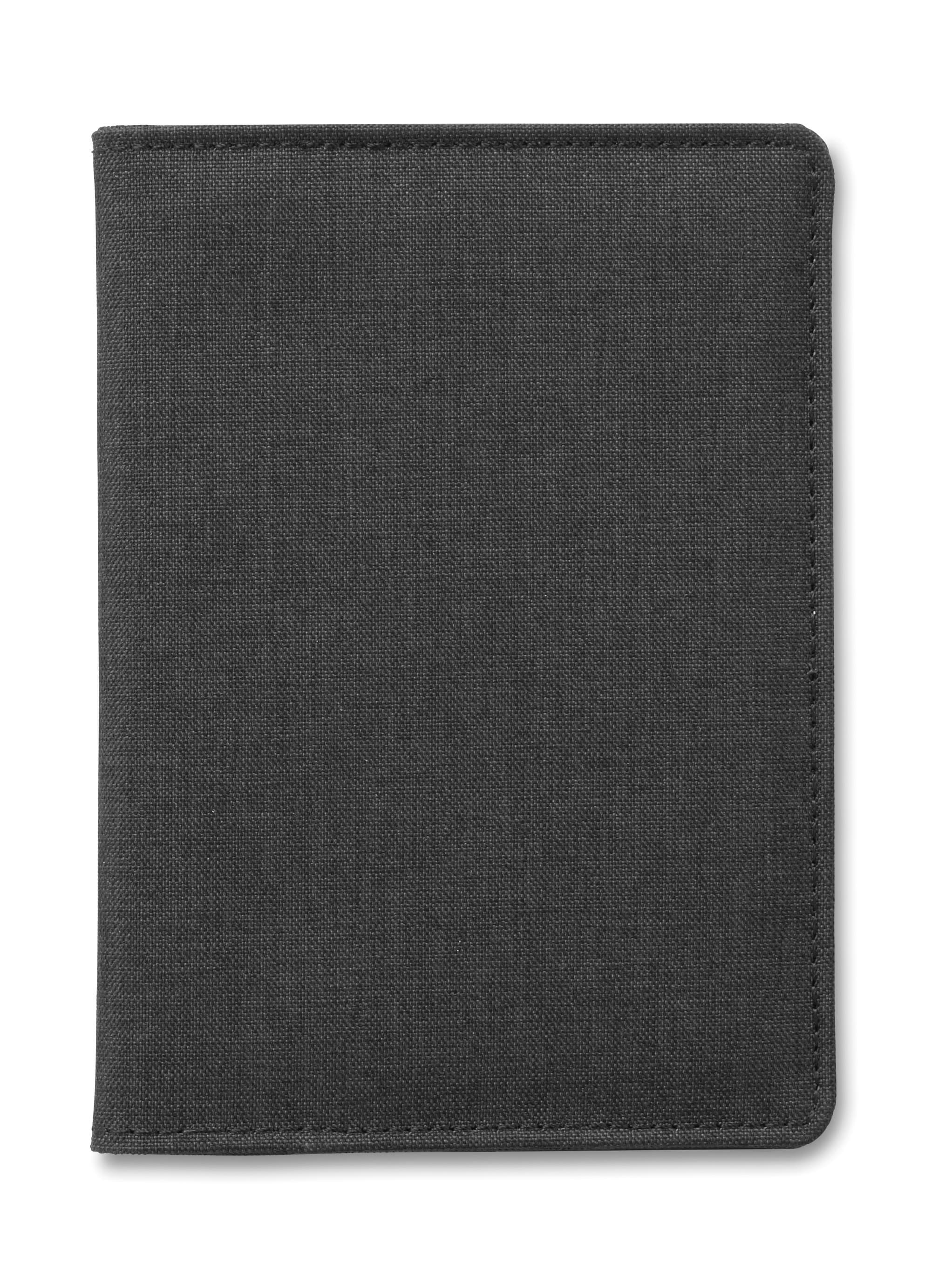 Cartera SHIELDOC