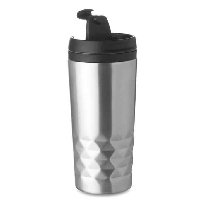 Vaso TAMPAS