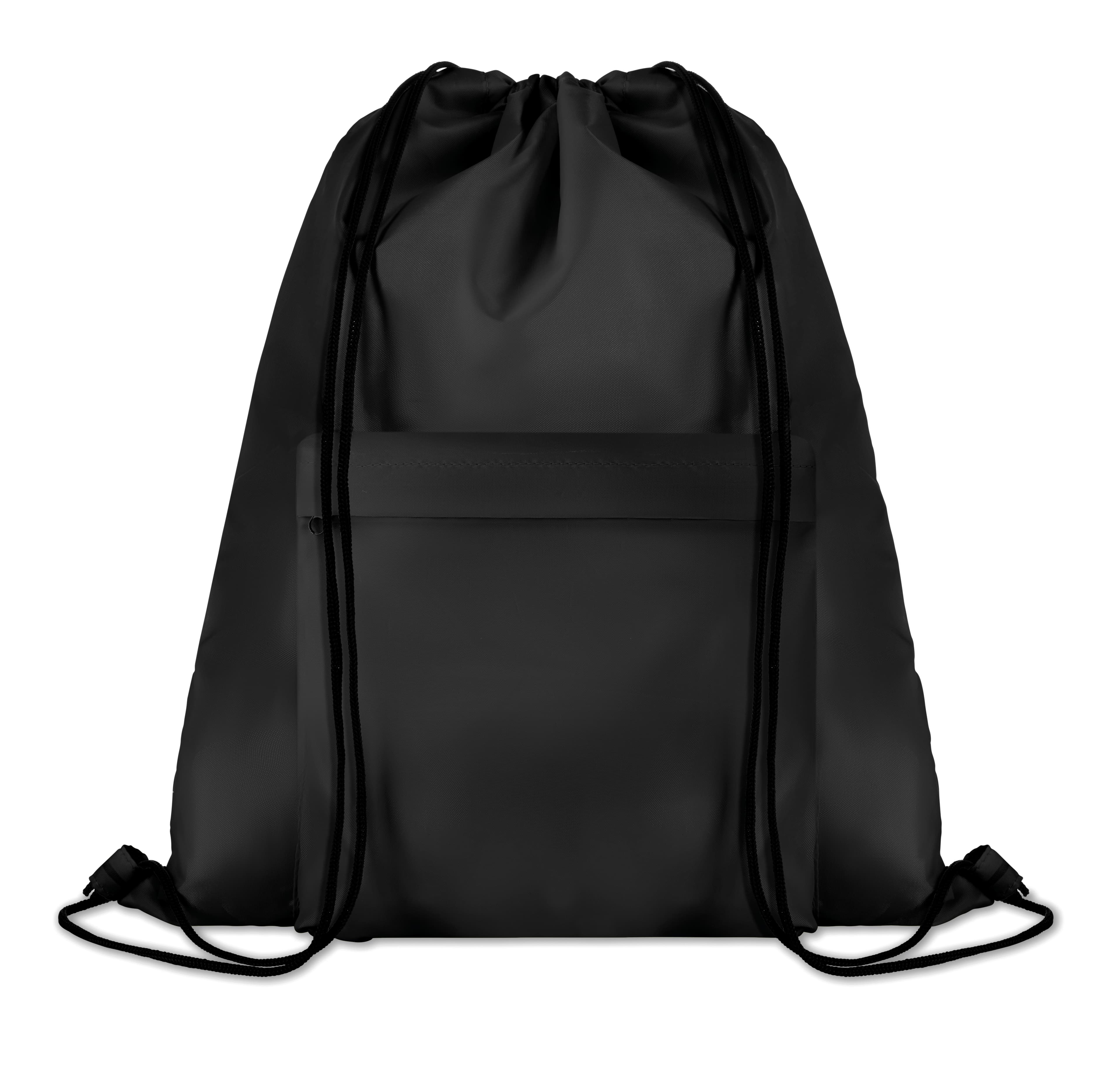 Mochila de cuerdas POCKET SHOOP