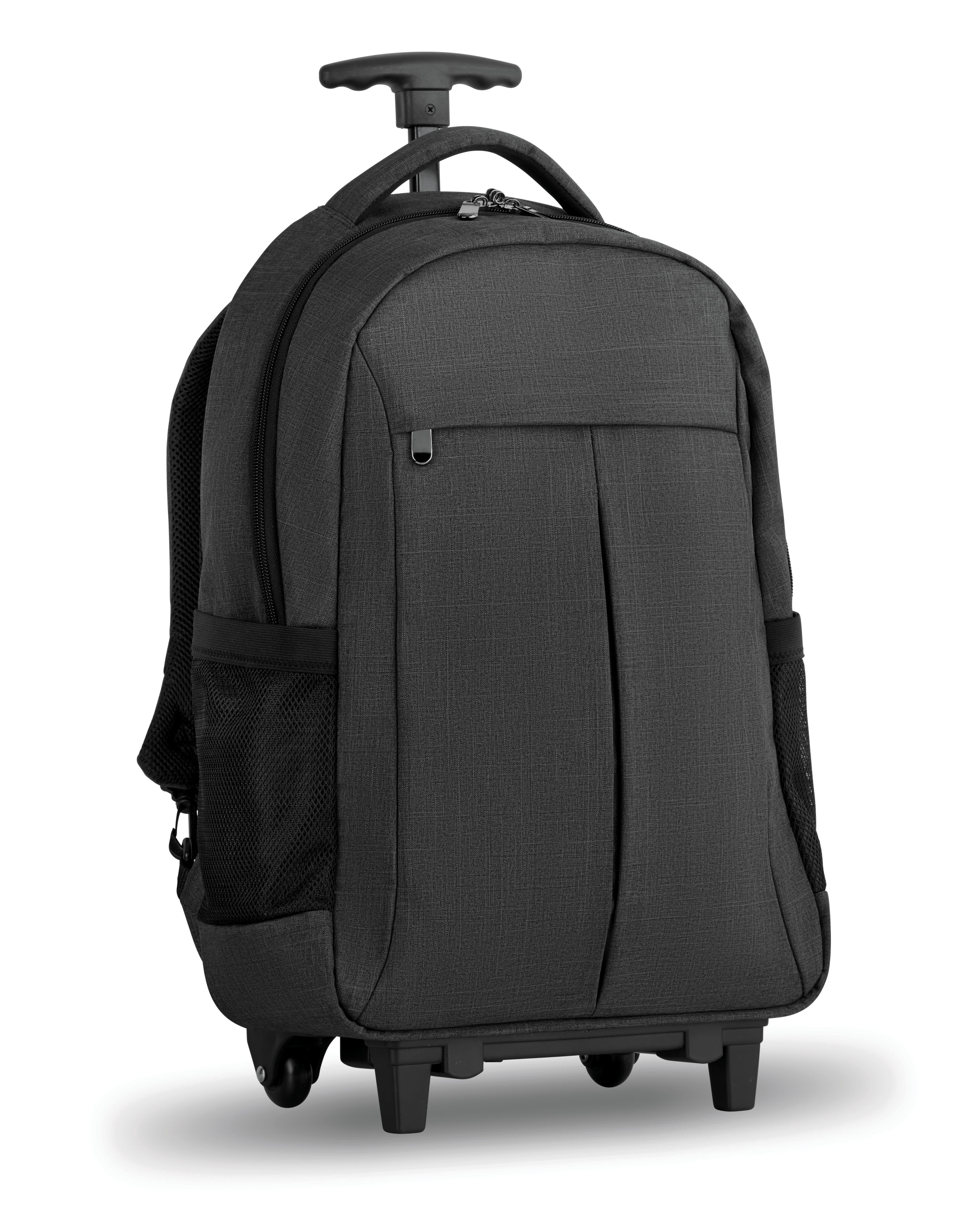 Mochila STOCKHOLM TROLLEY
