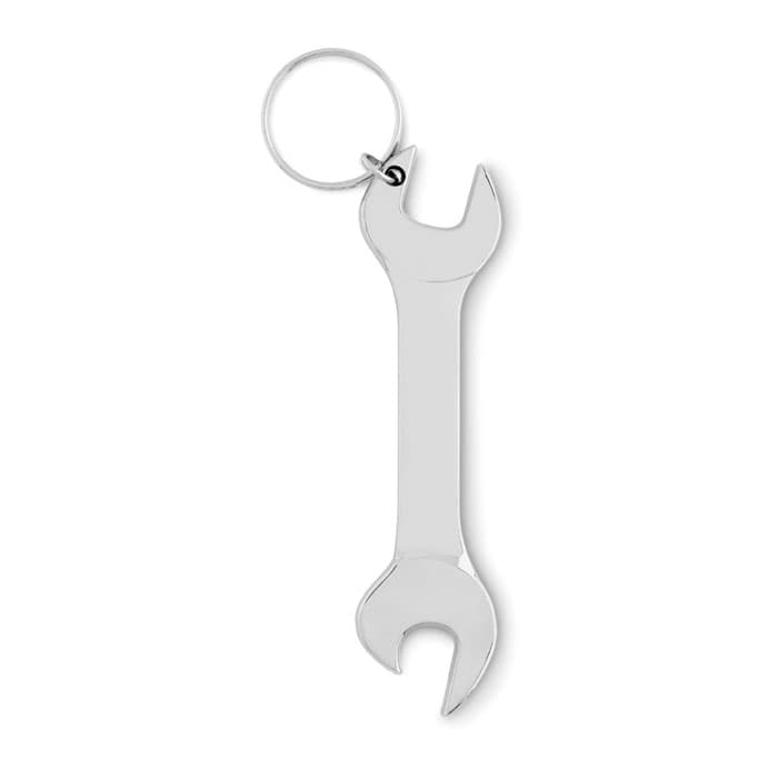 Llavero WRENCHY
