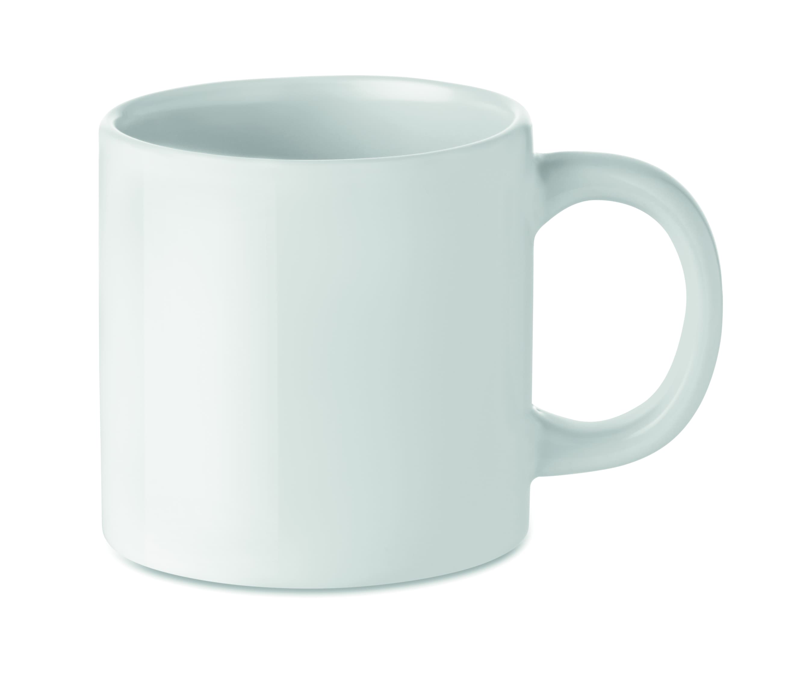 Taza MINI SUBLIM