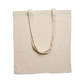 Bolsa COTTONEL + · Beig