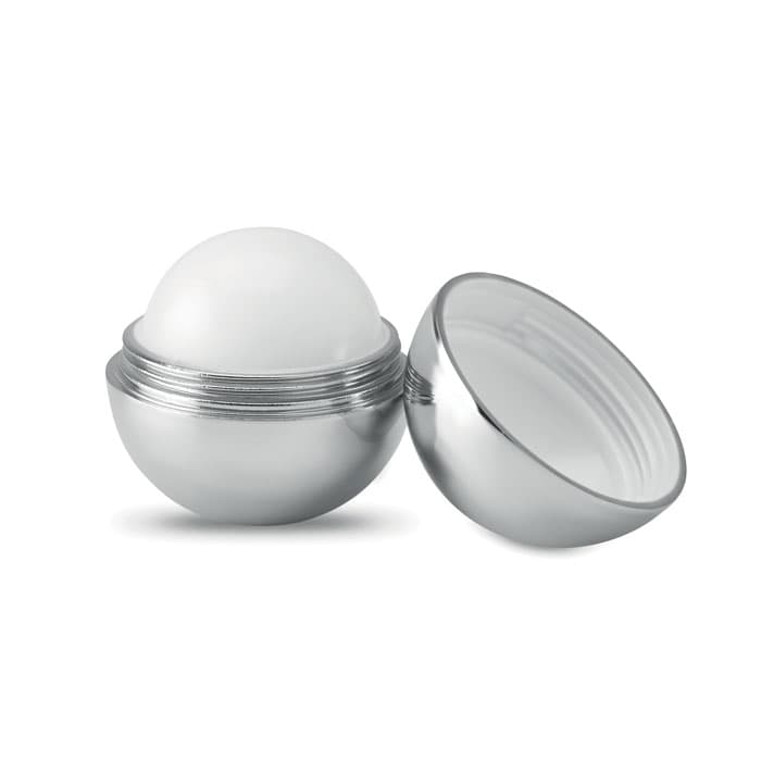 Artículo de bienestar UV SOFT