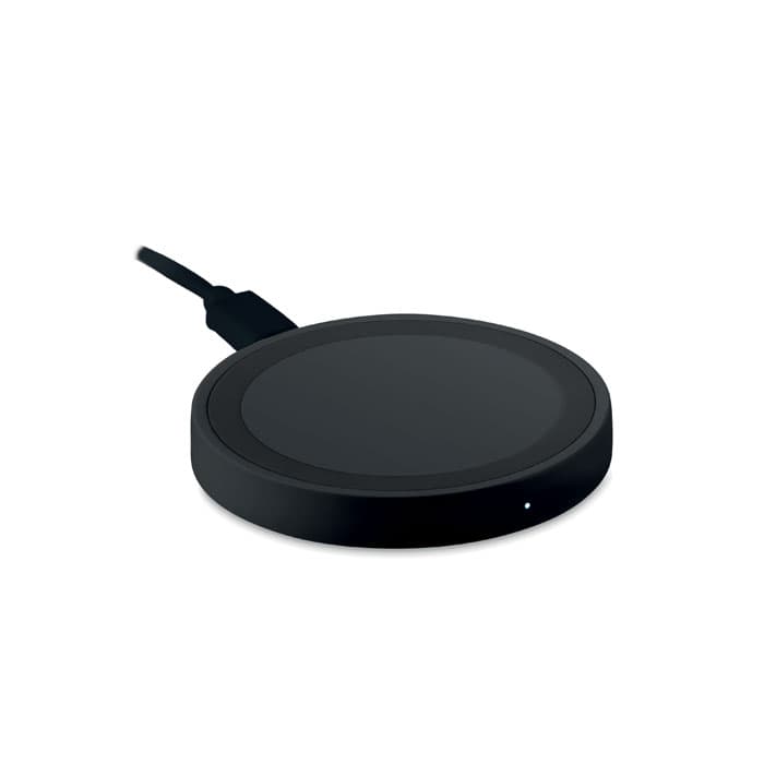 Cargador WIRELESS PLATO
