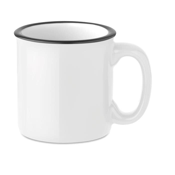 Taza TWEENIES SUBLIM