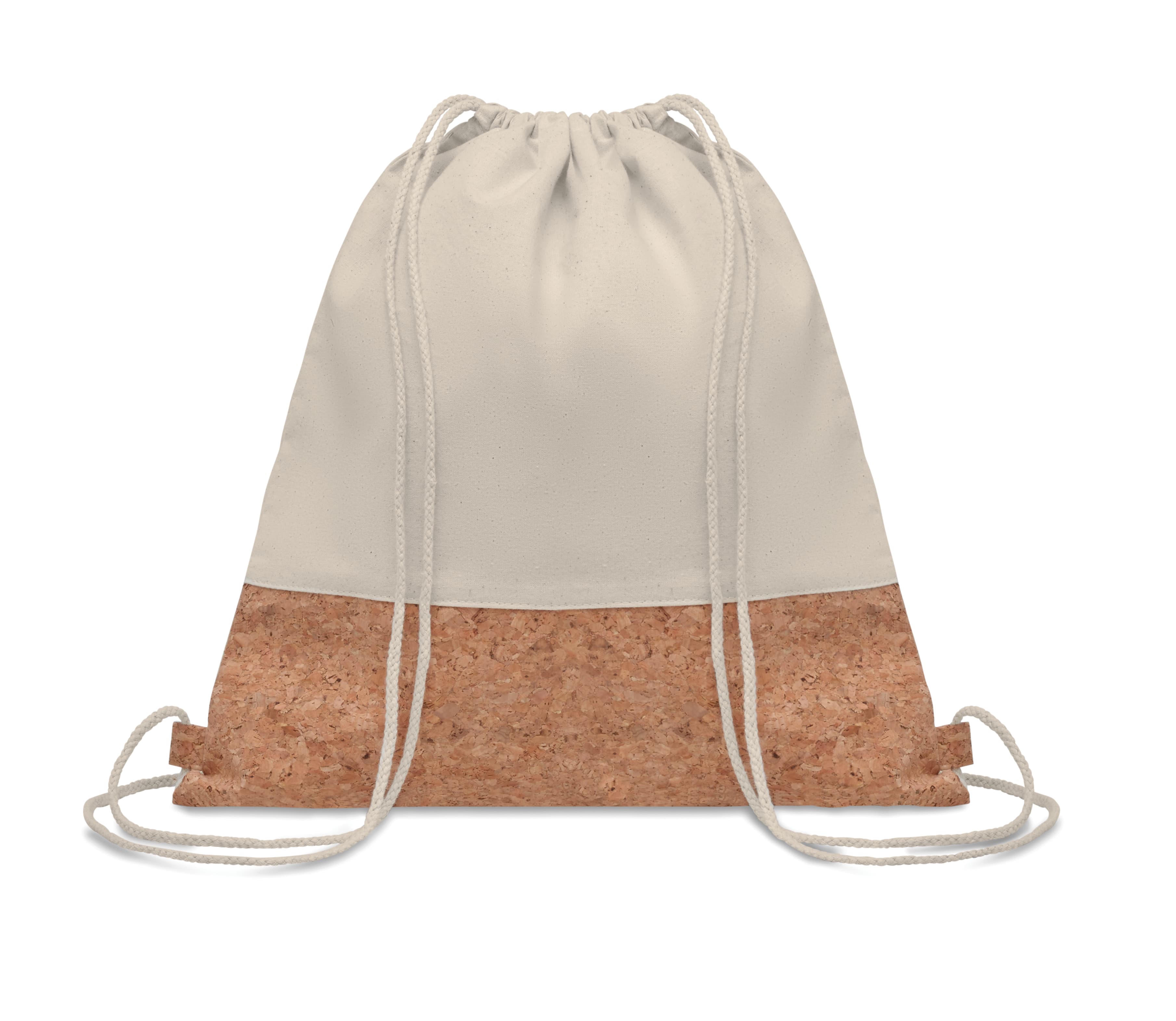 Bolsa ILLA · Beig