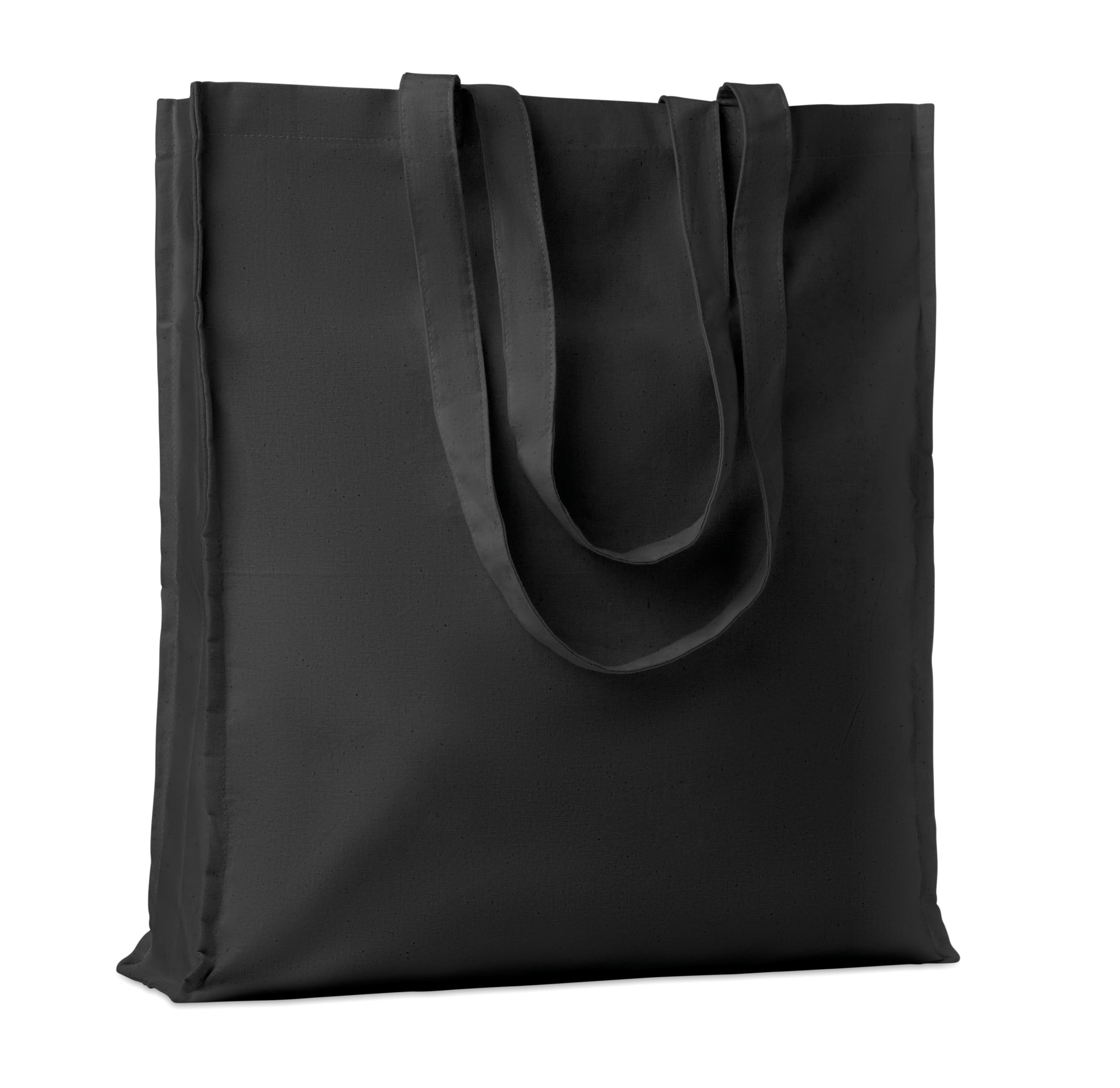 Bolsa PORTOBELLO · Negro