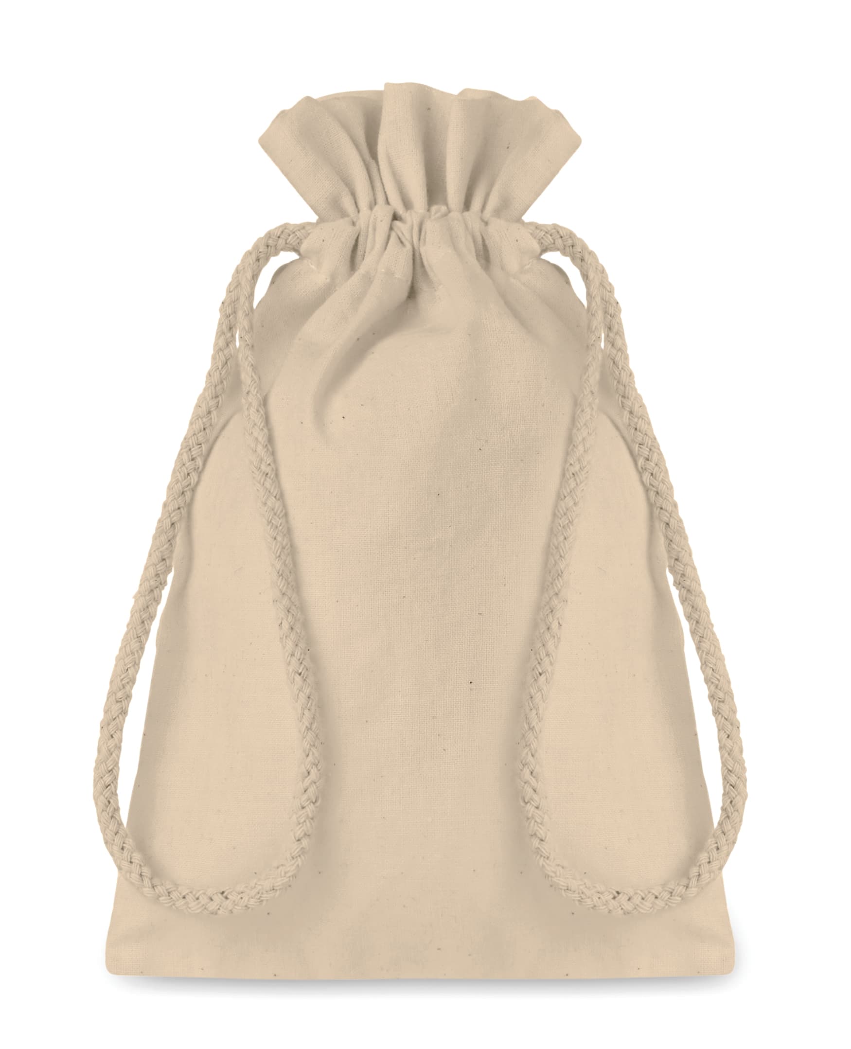 Bolsa TASKE SMALL · Beig