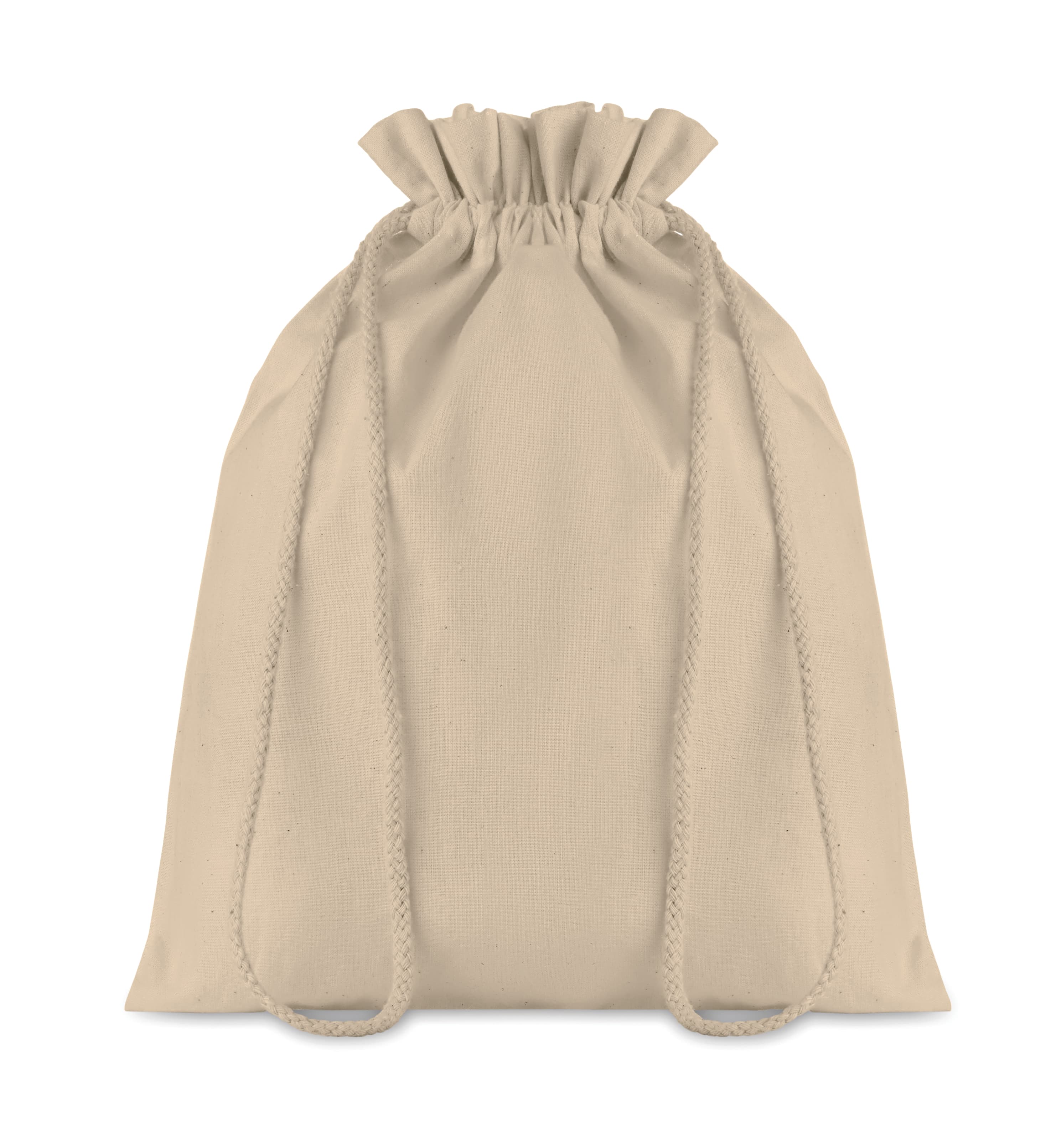 Bolsa TASKE MEDIUM · Beig