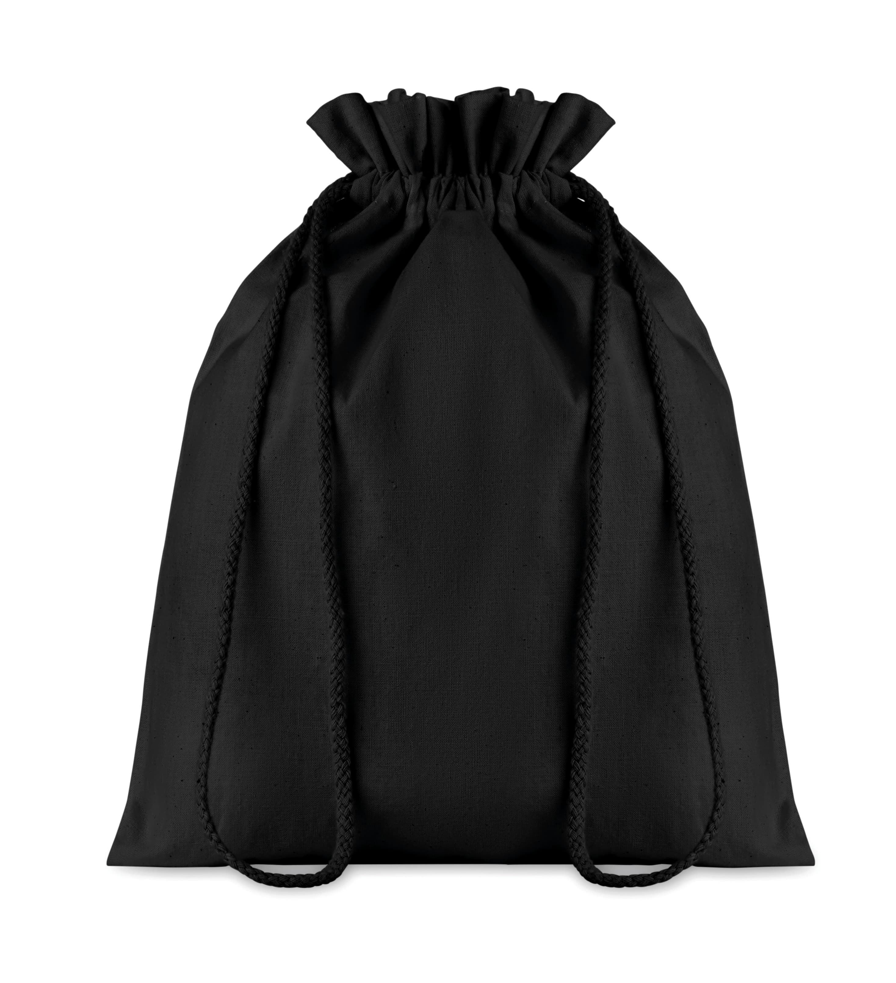 Bolsa TASKE MEDIUM · Negro
