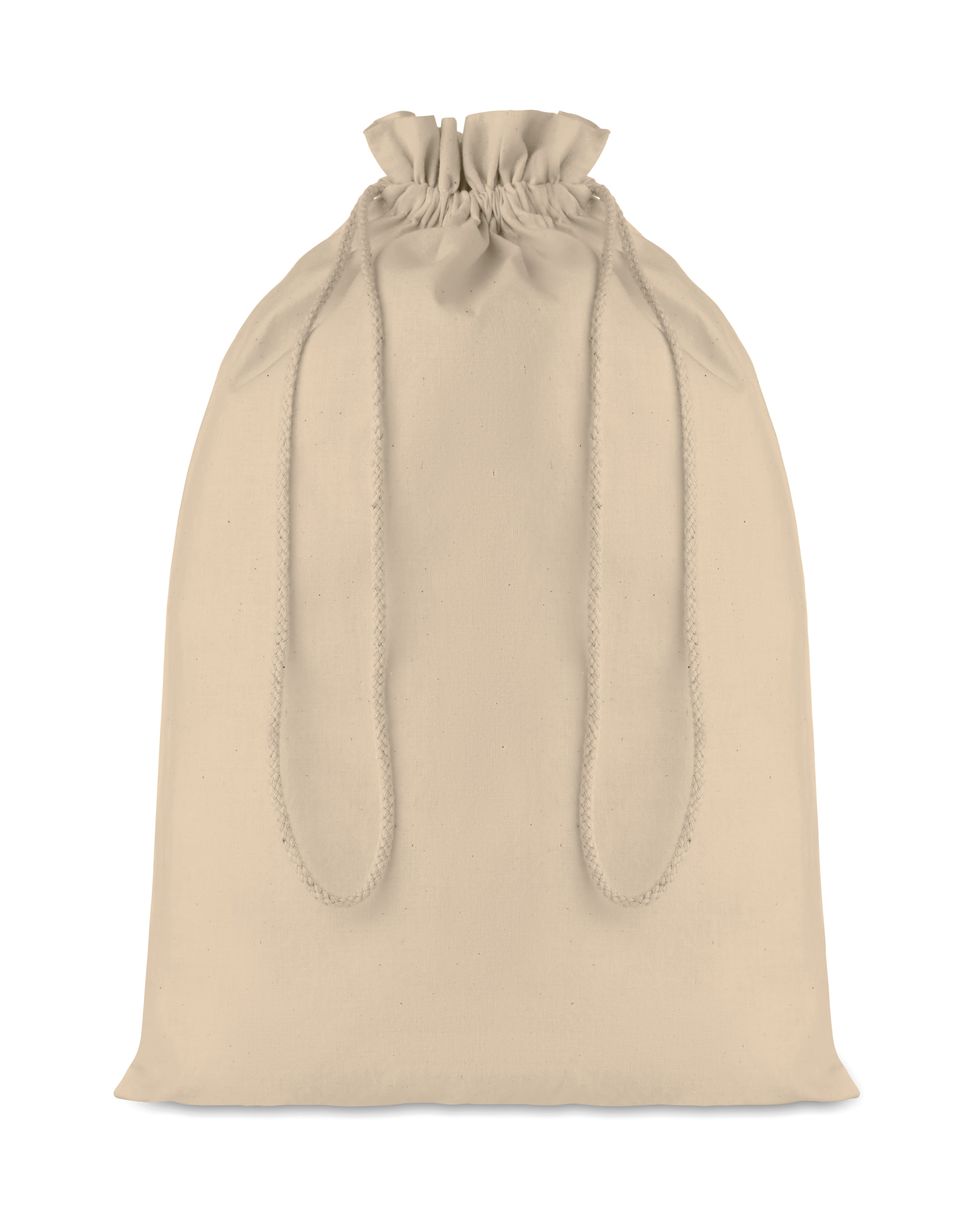 Bolsa TASKE LARGE · Beig