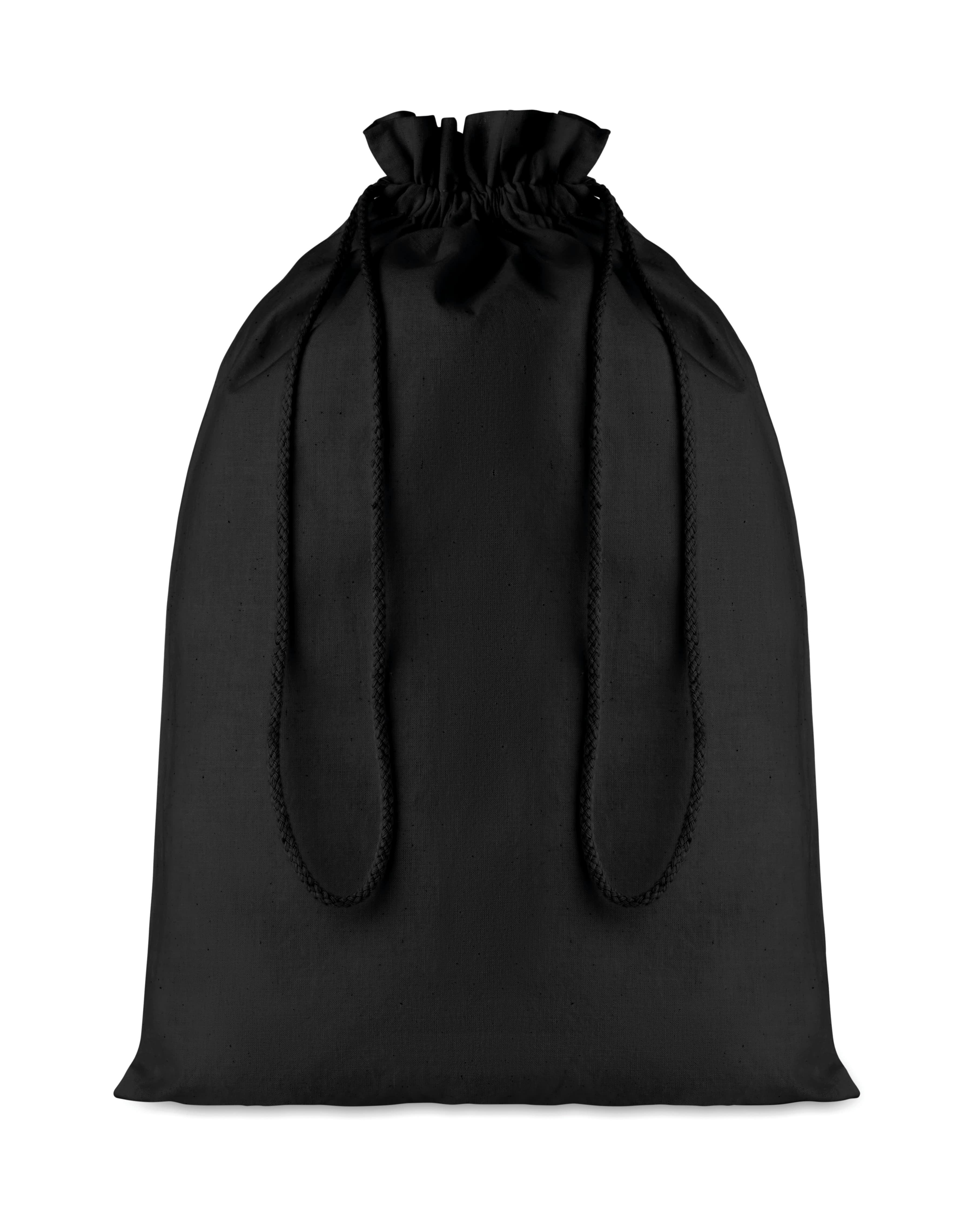 Bolsa TASKE LARGE · Negro