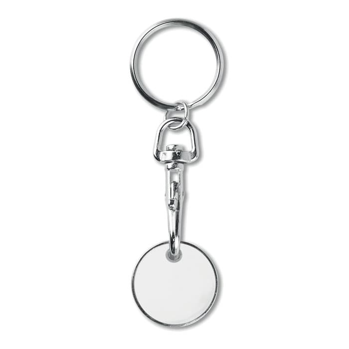 Llavero TOKENRING