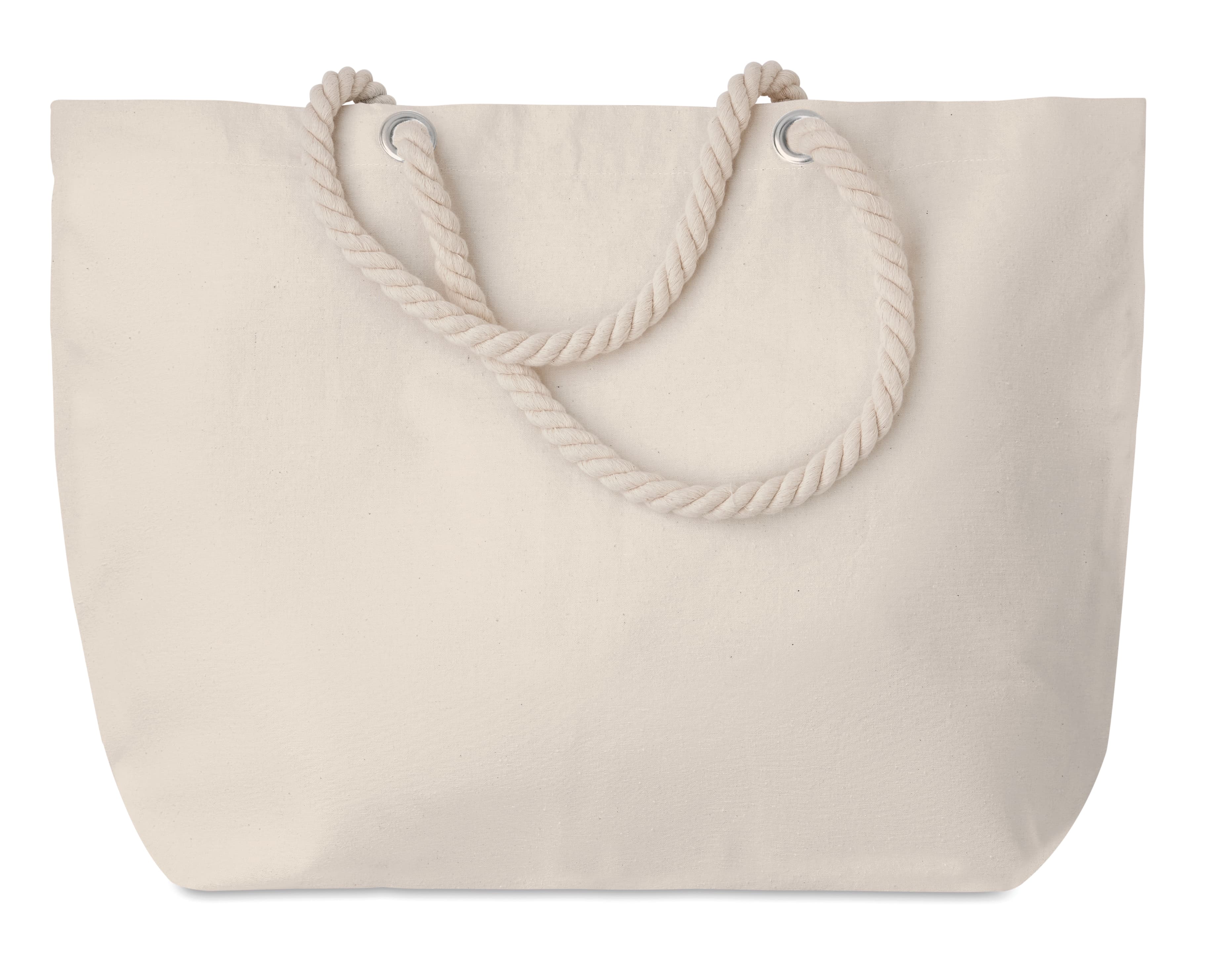 Bolsa MENORCA · Beig